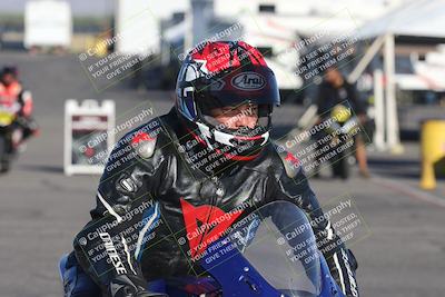 media/Oct-03-2025-CVMA Friday Practice (Fri) [[0c1e57b650]]/1-Around the Pits/